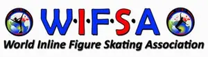 WIFSA